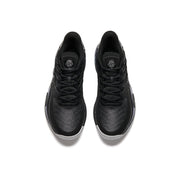 ANTA ZAP 2 'Black'