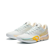 ANTA ZAP 2 'White'
