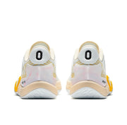 ANTA ZAP 2 'White'