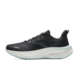 ANTA MACH 5 SE 'Black'「Women」