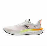 ANTA MACH 5 SE 'White Black'