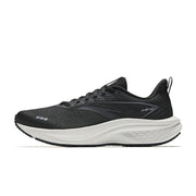 ANTA MACH 5 SE 'Black Gray'