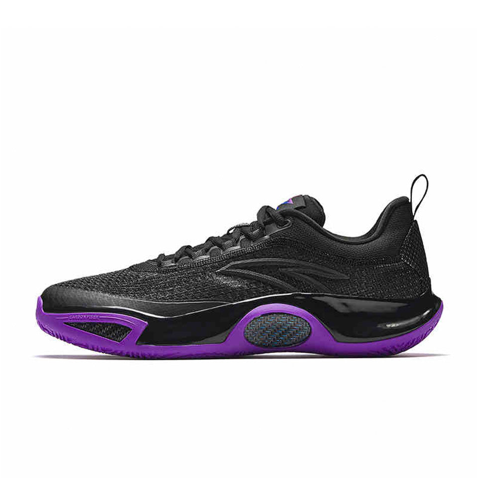 ANTA Vanguard 2  'Purple'