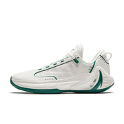 ANTA GH4 Gordon Hayward 'Tennis'