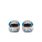 Echo II Clog - Mens