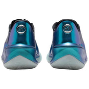 Nike GT Cut 4 'Preheat'