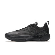Anta Splash 7 Team 'Black'