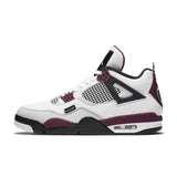 Jordan Air Jordan 4 Retro 'Psg'