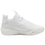 PUMA LaMelo Ball MB.04 Lo ‘Ice White‘