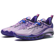 ANTA Swagger 2 'Magpie'