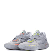 MB.05 Metallic - Mens