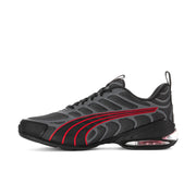 Voltra - Mens