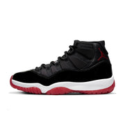 Air Jordan 11 Retro 'Bred 2019'