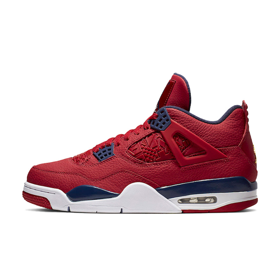 Jordan Air Jordan 4 Retro 'FIBA'
