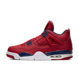 Jordan Air Jordan 4 Retro 'FIBA'