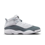 6 Rings - Mens