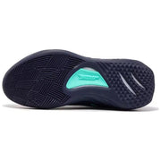 PUMA All Pro Nitro Mismatch