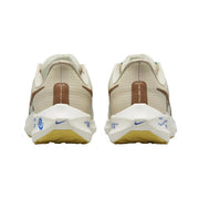 Nike Air Zoom Pegasus 39 Running Shoes, Beige, DV8922-100