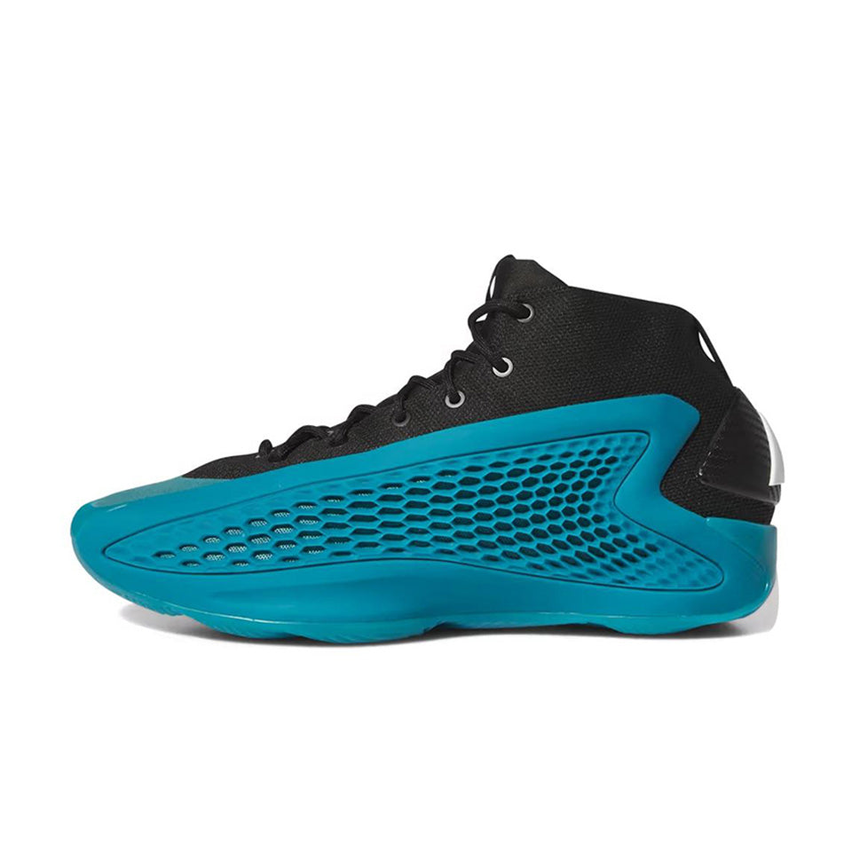Adidas Ae 1 'New Wave'