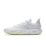 ANTA KAI 2 'White Phantom'