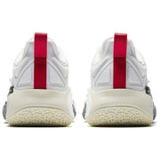 Anta KAI 1 Basketball Shoes 'TAIJI'