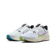 Nike Air Zoom Pegasus 40 Running Shoes FJ1051-100
