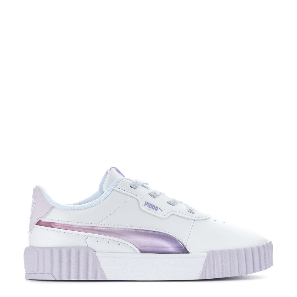 Carina 3.0 Toddler