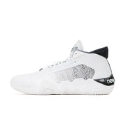 New Balance Kawhi 2 Blur