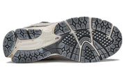 New Balance '2002R Protection Pack Grey'