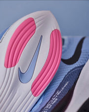 Nike ZoomX Vaporfly NEXT% 2 Running Shoes Blue CU4111-401