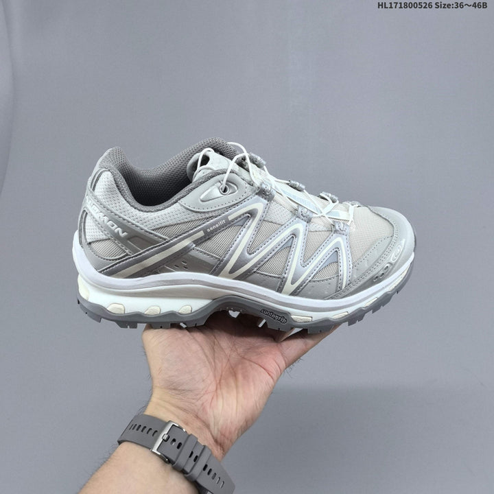 Salomon XT-QUEST ADV Trail Sneakers