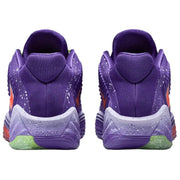 Nike Giannis Freak 7 'Purple'