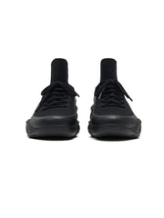 EQLZ EQUALIZER 247 ‘Black Jade’