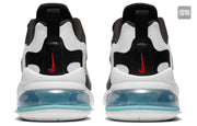Nike Air Max 270 React DA4288-001 Sneakers
