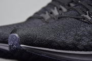 Nike Air Zoom Pegasus 35 Running Shoes Black 942851-002
