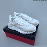 Reebok LX 2200 Retro Running Sneakers