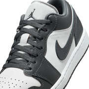 AJ 1 Low - Mens