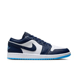 AJ 1 Low - Mens