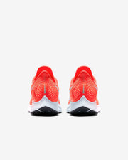 Nike Air Zoom Pegasus 35 Men's Running Shoes Red