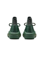 EQLZ EQUALIZER 247 ‘Earth Green’