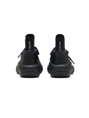 EQLZ EQUALIZER 247 ‘Black Jade’