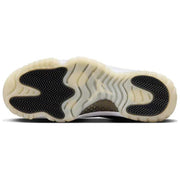 Air Jordan 11 Retro 'Defining Moment DMP 2023 Gratitude'
