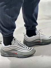 Nike Air Max 97 Sneakers FB9619-001 Olive