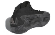 Adidas Ae 1 'Ascent'