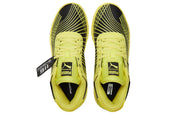 PUMA Porsche Legacy X Clyde All Pro 'Celandine'