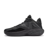 New Balance Two Wxy V4 Black