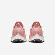 Nike Air Zoom Pegasus 35 Running Shoes Pink 942855-603