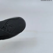 Jordan Air Jordan 8 Retro Phoenix Suns High-Top Sneakers