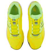 New Balance Two Wxy V4 Lemon Zest