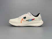 Nike Air Zoom Pegasus 40 Rainbow Running Shoes FN8919-191